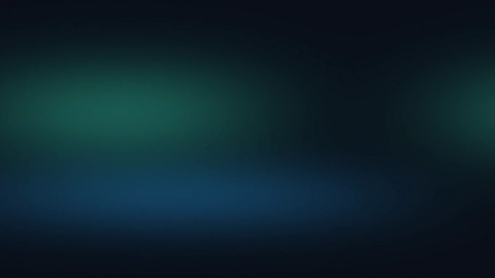 background-aurora-veil