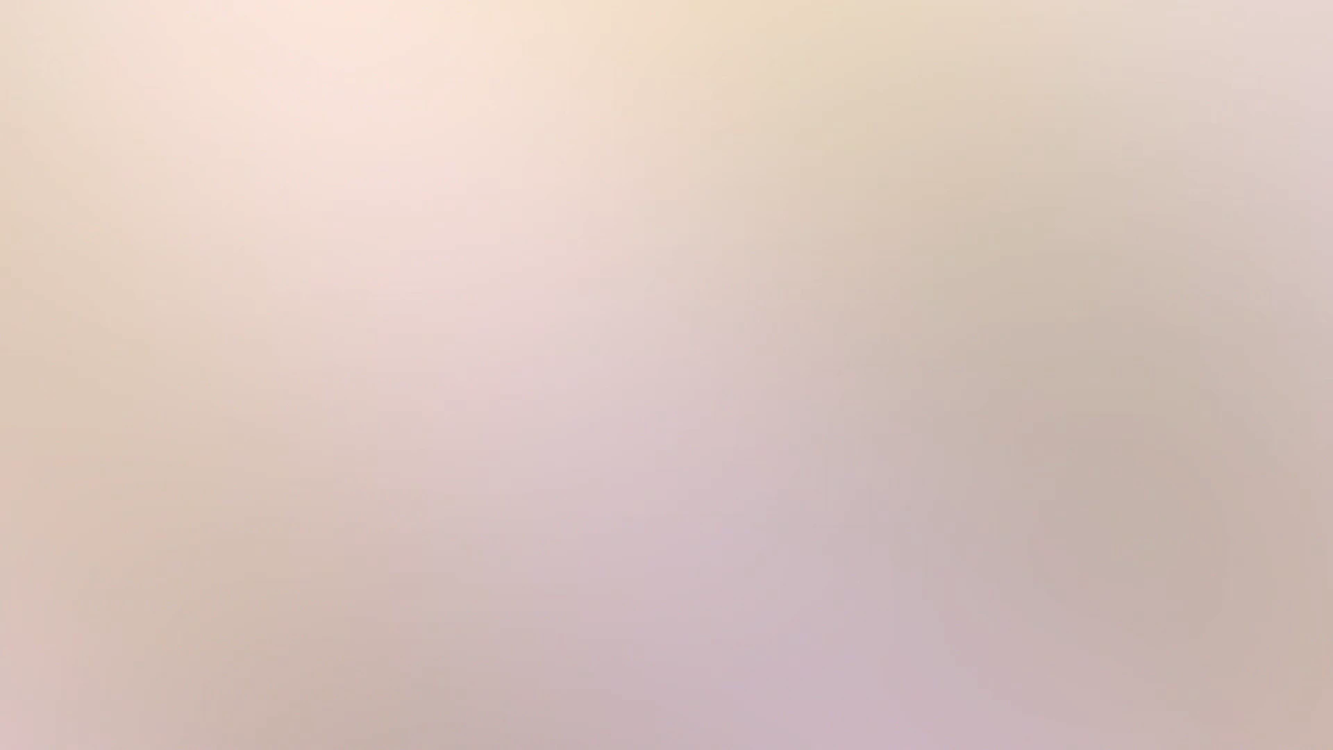 background-drift-dawn