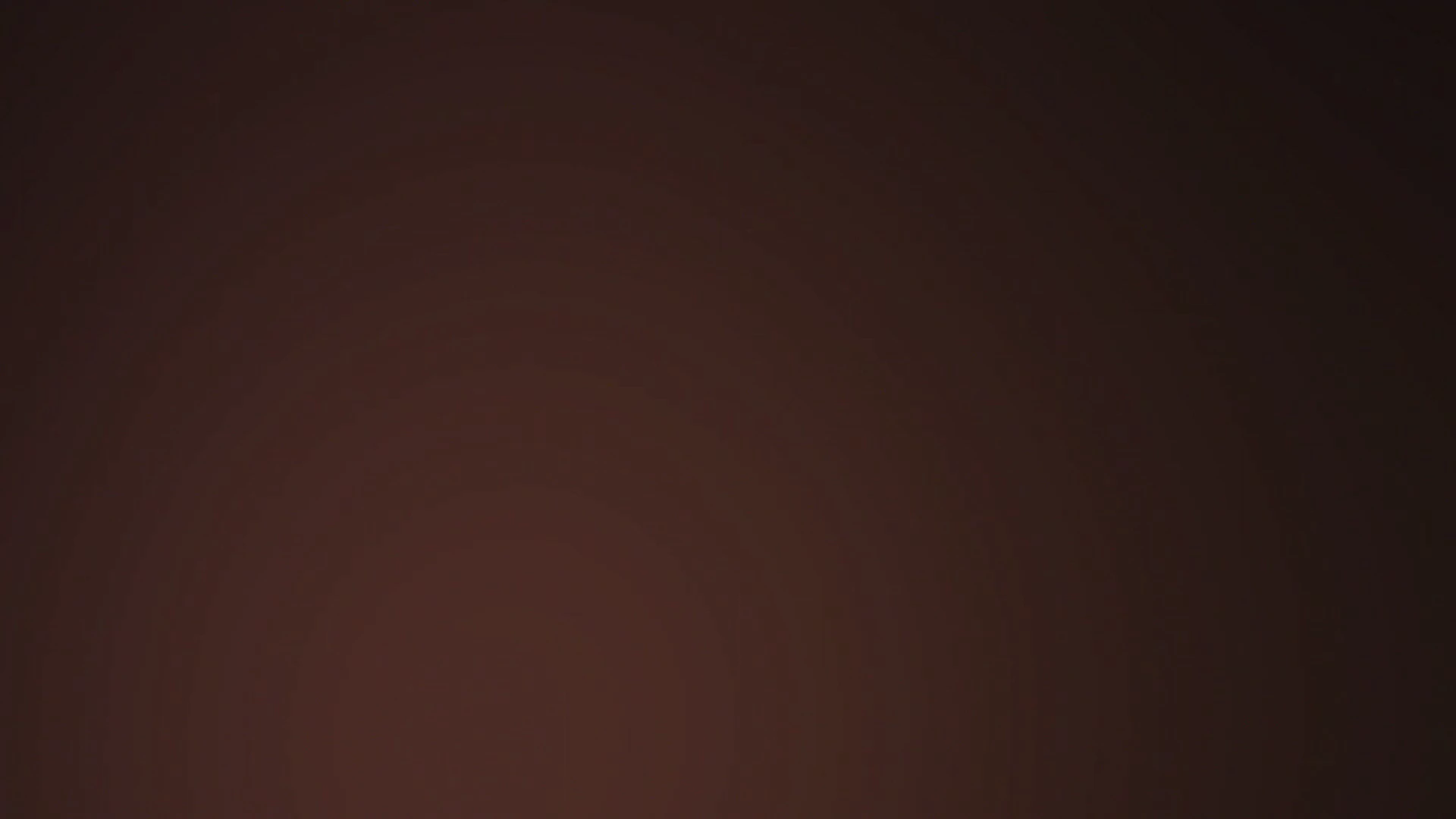 background-ember-haze