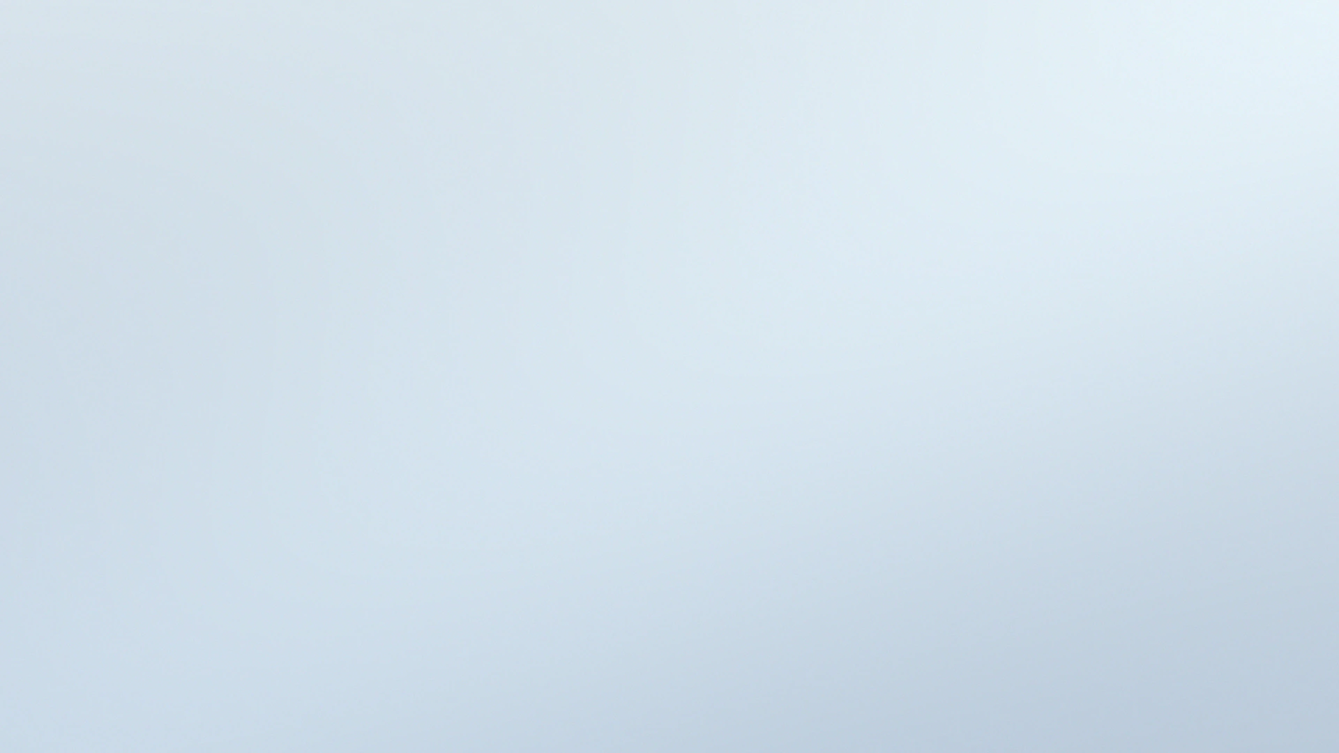 background-glacier-light