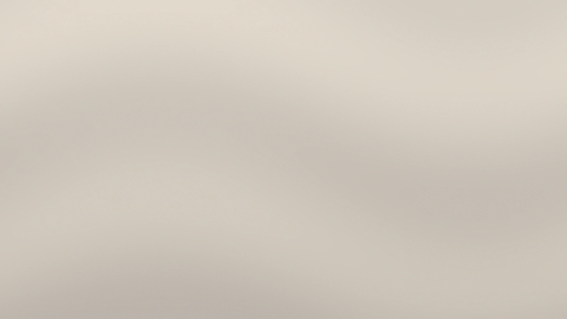 background-mono-dune