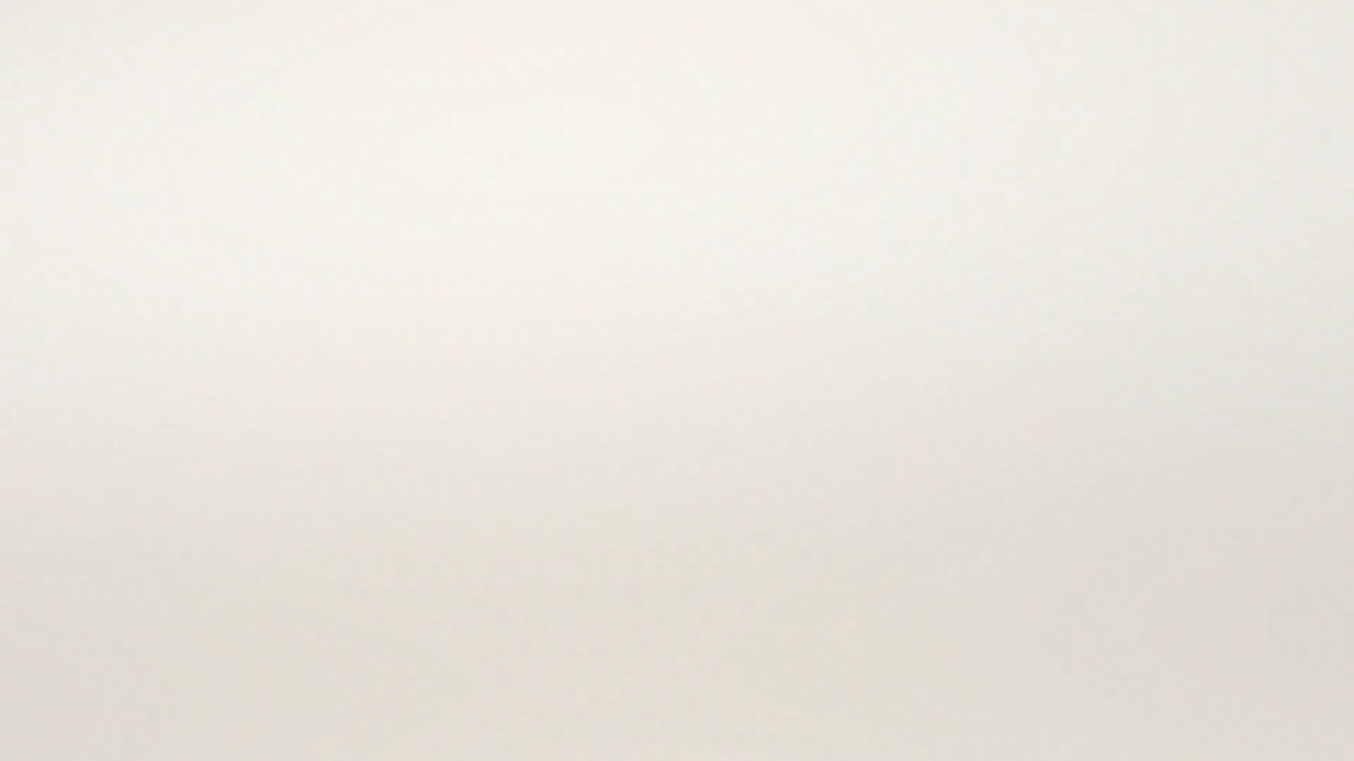 background-paper-mist