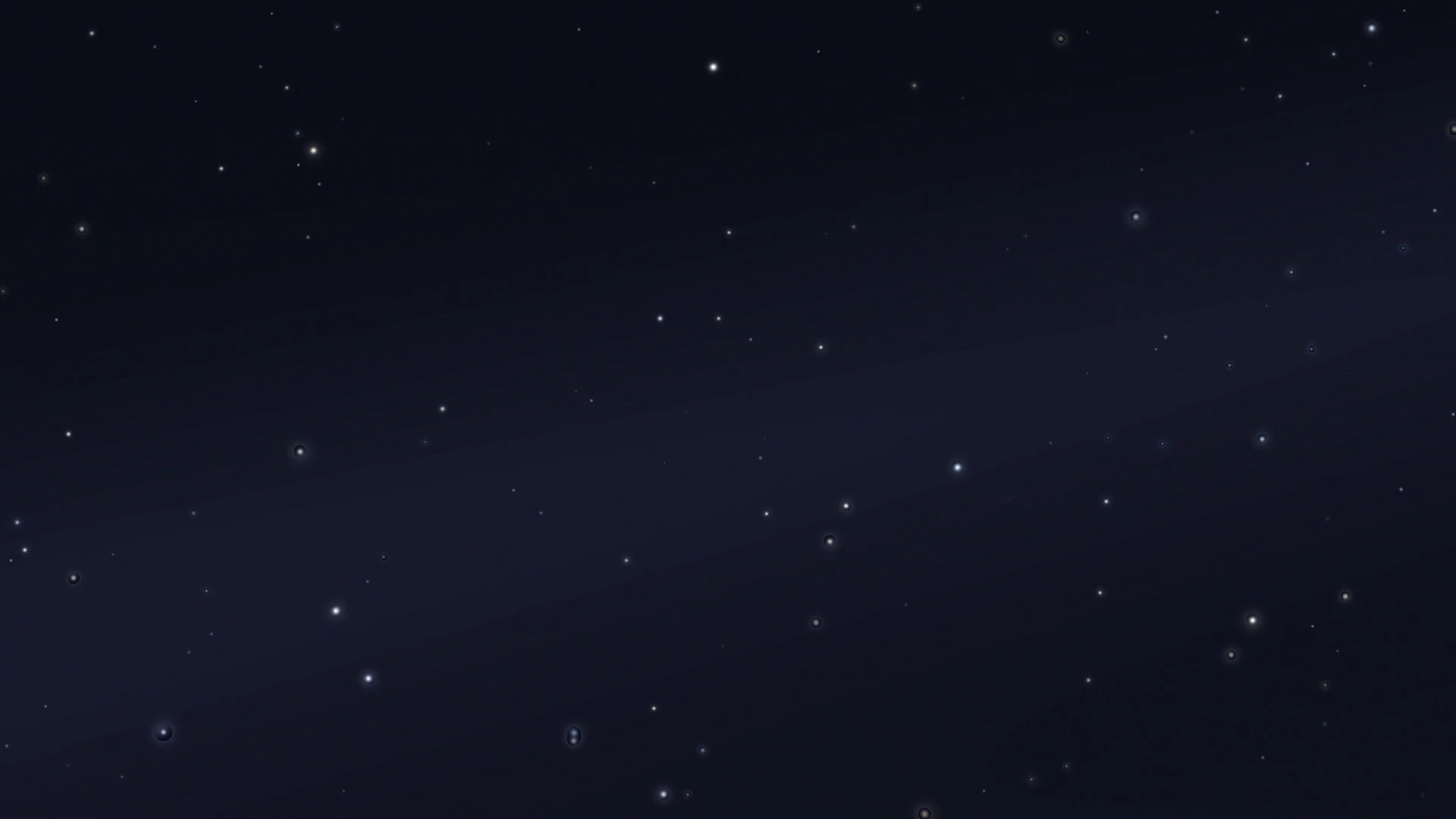 background-starfield